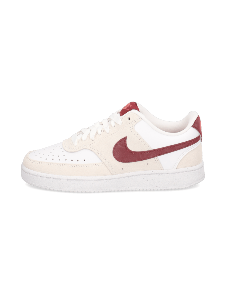 Nike-NIKE-COURT-VISION-LOW-beige