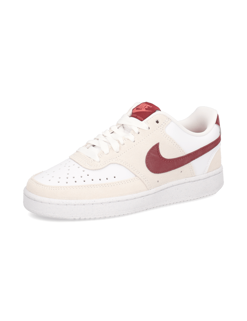 Nike-NIKE-COURT-VISION-LOW-beige