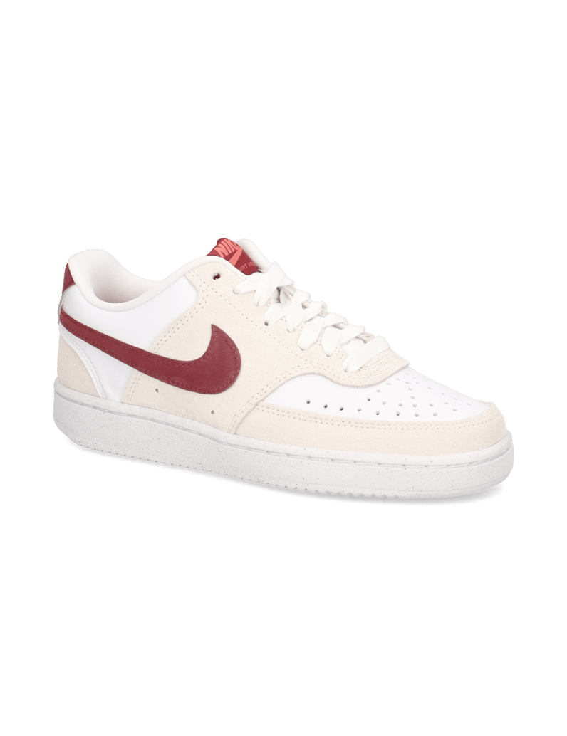 Nike-NIKE-COURT-VISION-LOW-beige