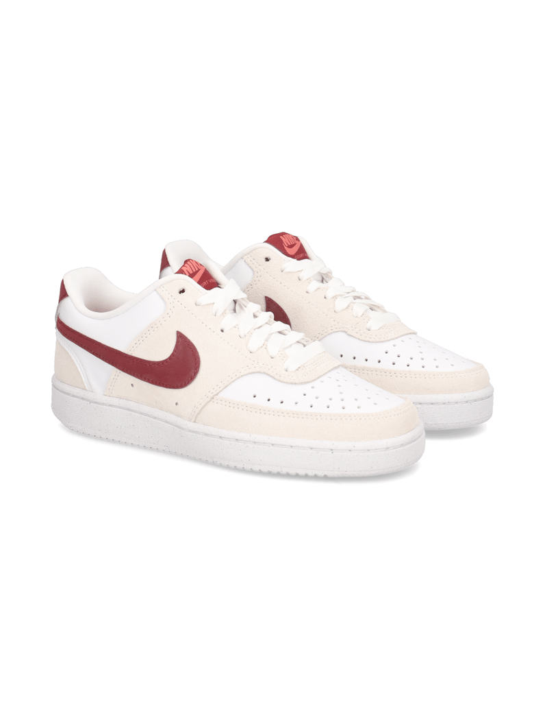 Nike-NIKE-COURT-VISION-LOW-beige