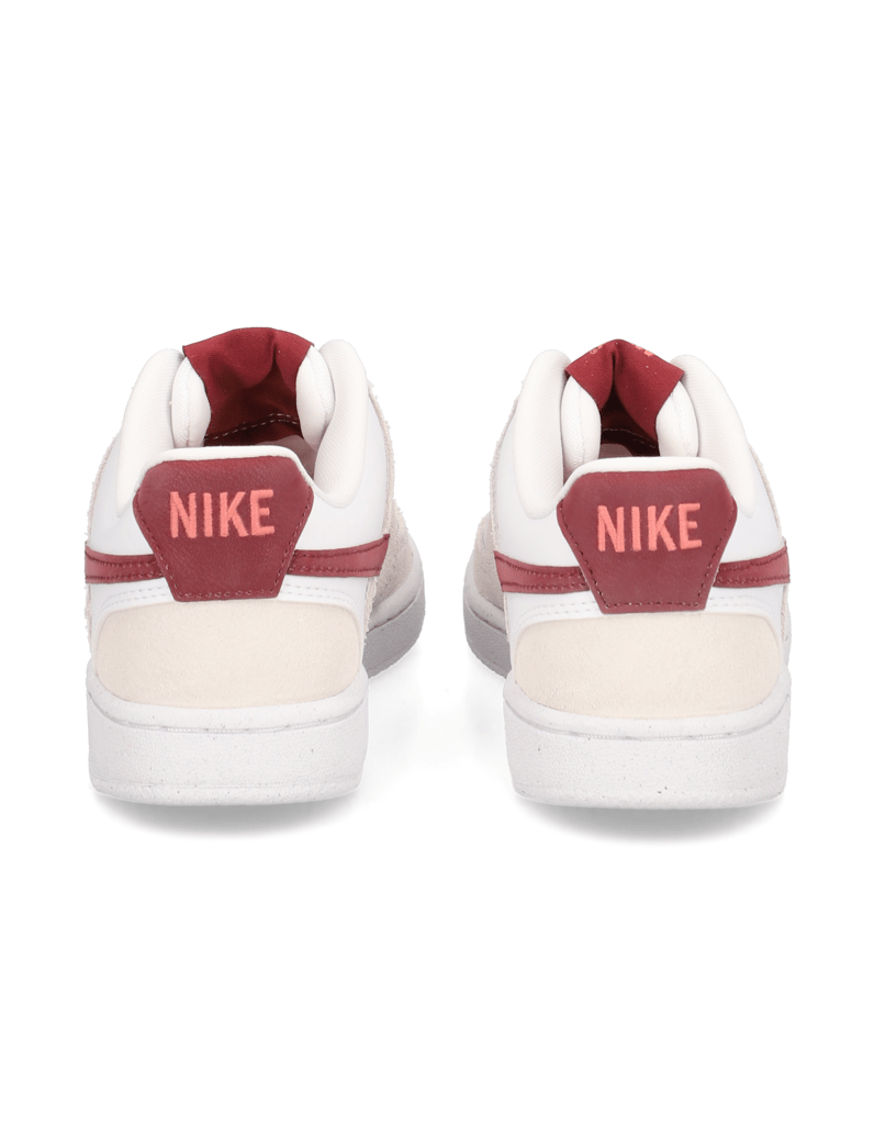 Nike-NIKE-COURT-VISION-LOW-beige