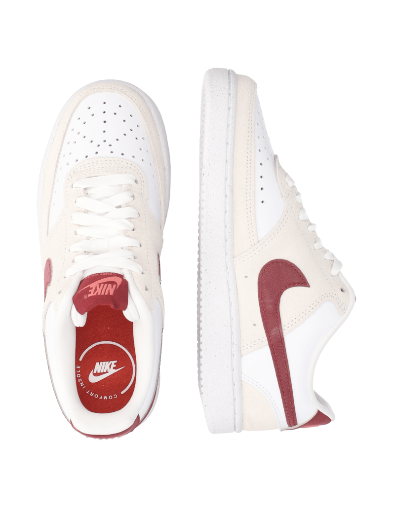 Nike-NIKE-COURT-VISION-LOW-beige