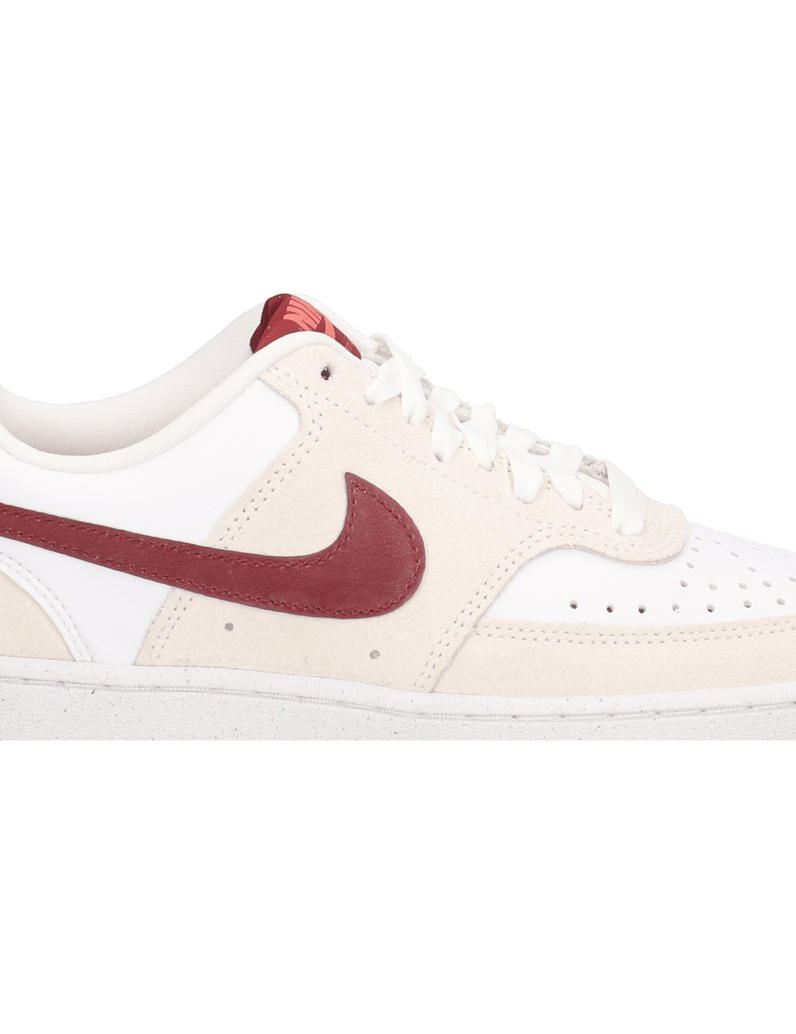 Nike-NIKE-COURT-VISION-LOW-beige