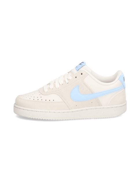 Nike Court Vision Low