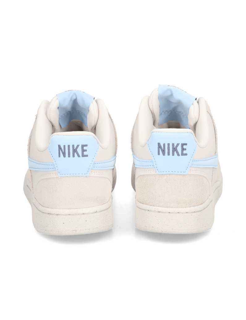 Nike-Nike-Court-Vision-Low-beige