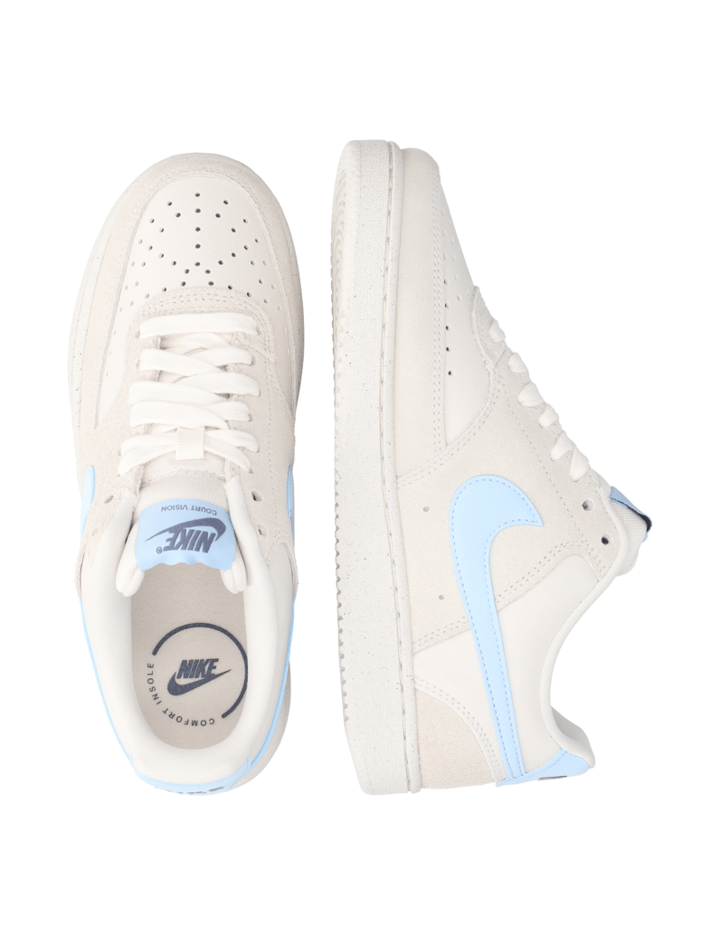 Nike-Nike-Court-Vision-Low-beige