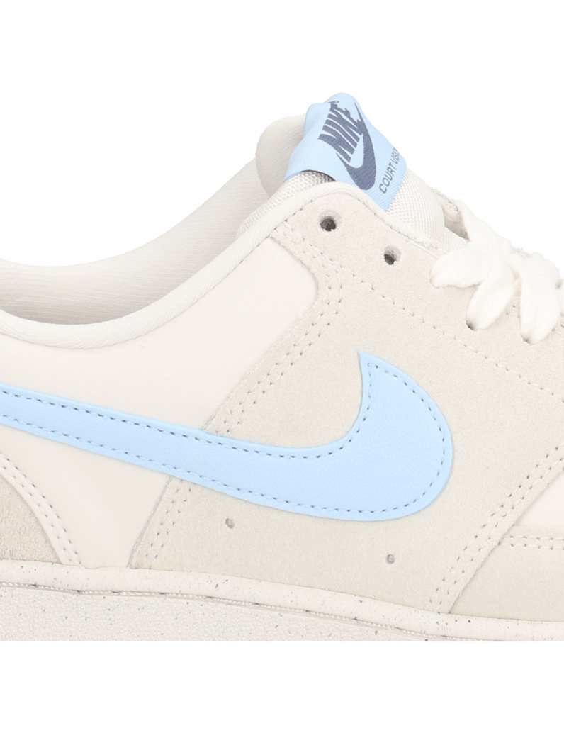 Nike-Nike-Court-Vision-Low-beige