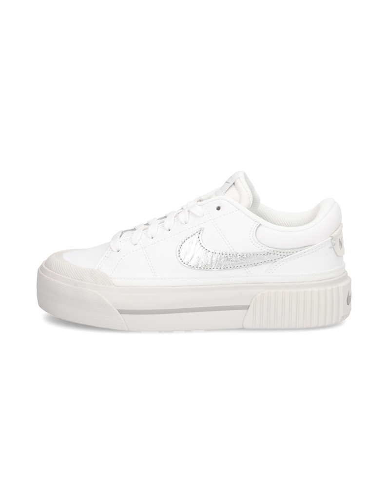 Nike-WMNS-COURT-LEGACY-LIFT-weiss