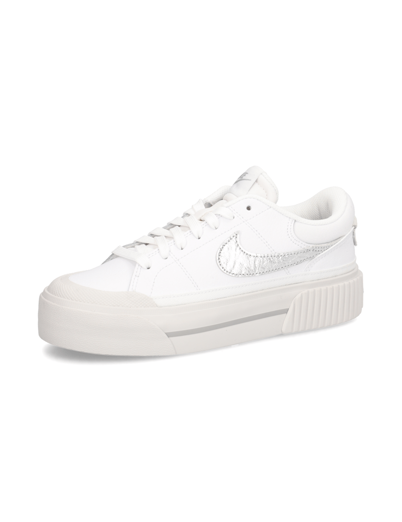 Nike-WMNS-COURT-LEGACY-LIFT-weiss
