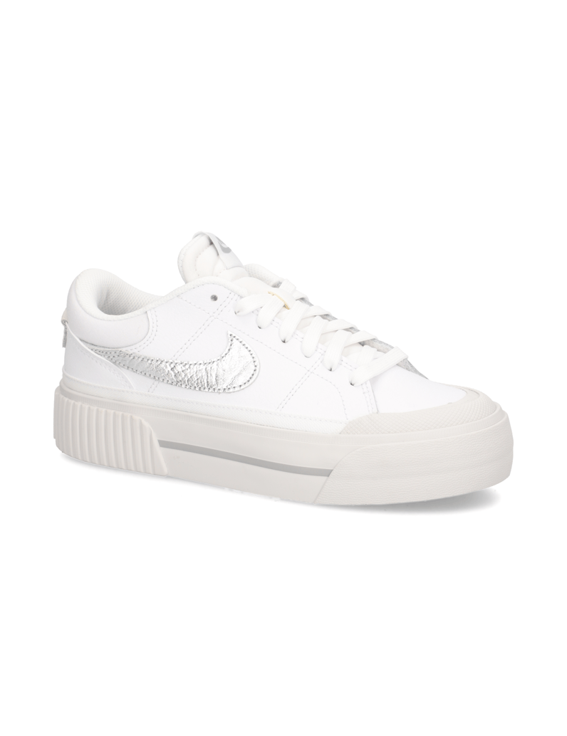 Nike-WMNS-COURT-LEGACY-LIFT-weiss
