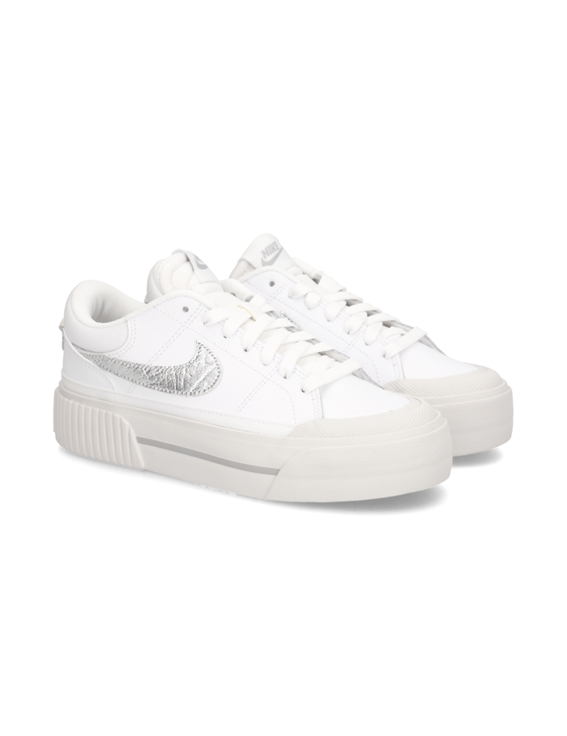 Nike-WMNS-COURT-LEGACY-LIFT-weiss