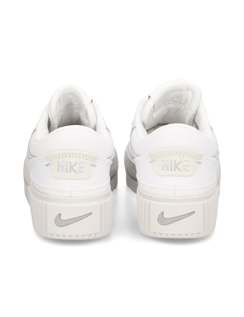 Nike-WMNS-COURT-LEGACY-LIFT-weiss