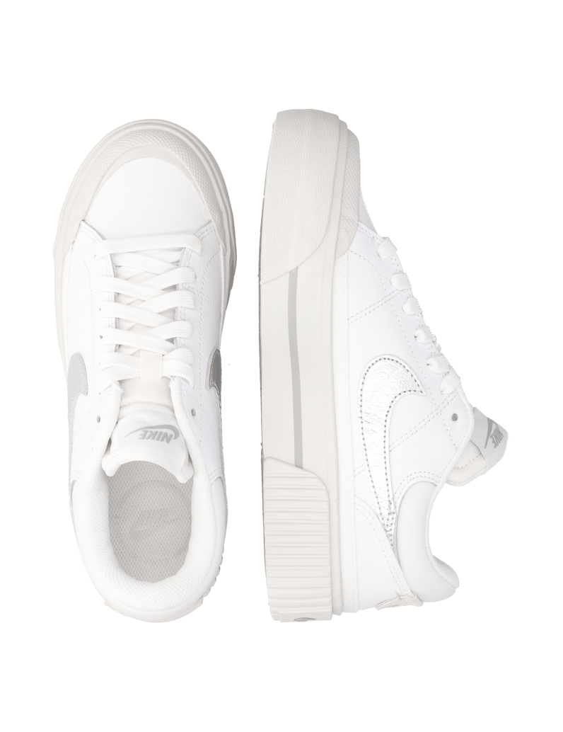 Nike-WMNS-COURT-LEGACY-LIFT-weiss