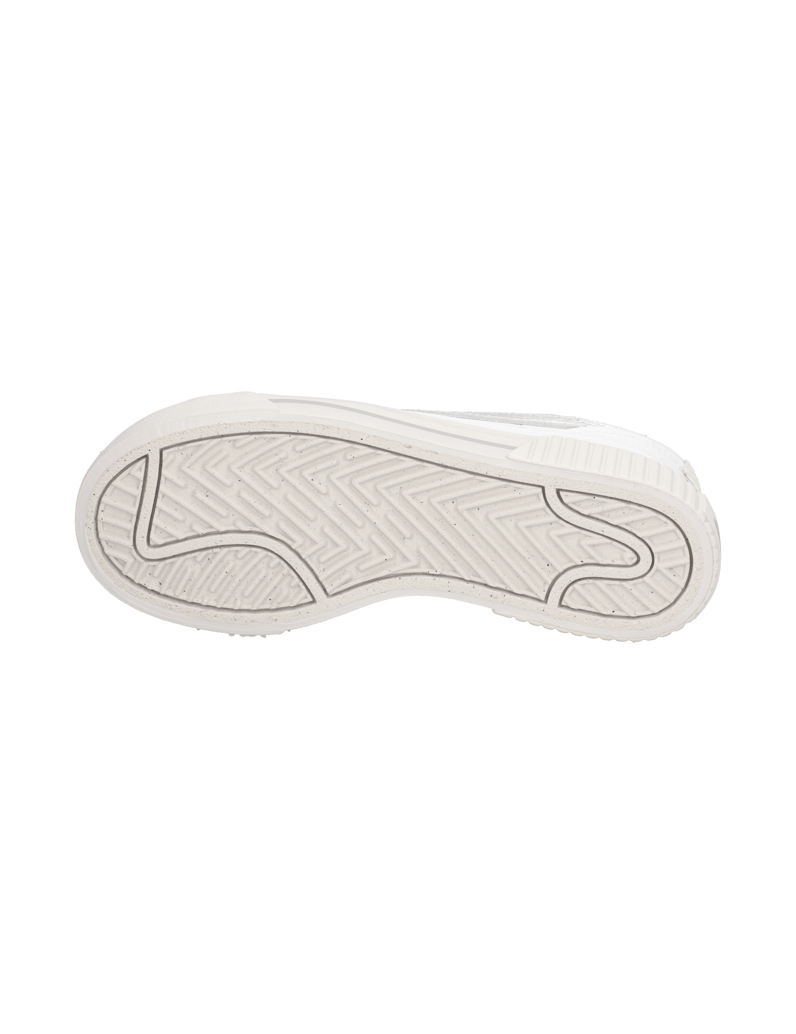 Nike-WMNS-COURT-LEGACY-LIFT-weiss