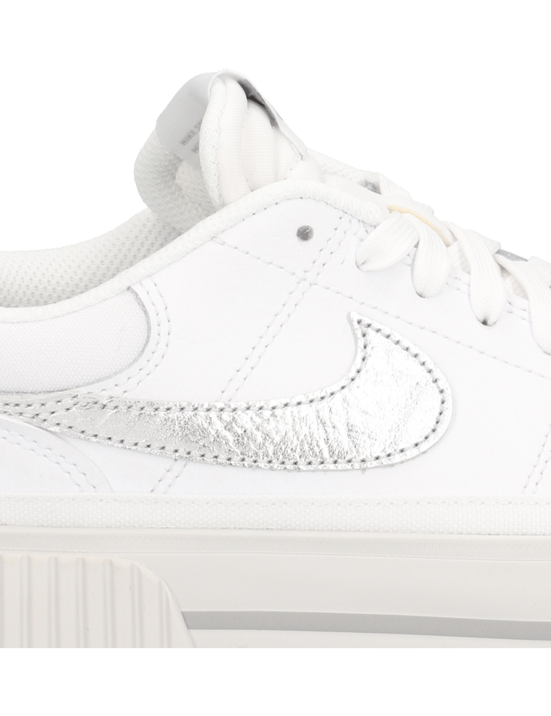 Nike-WMNS-COURT-LEGACY-LIFT-weiss