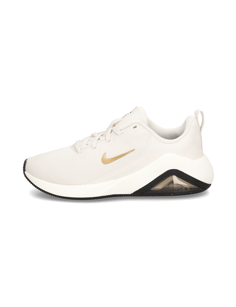 Nike-NIKE-BELLA-7-grau