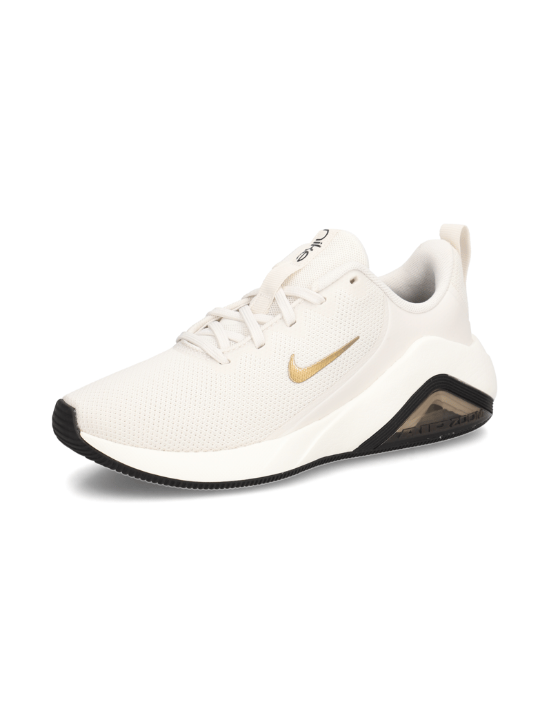 Nike-NIKE-BELLA-7-grau