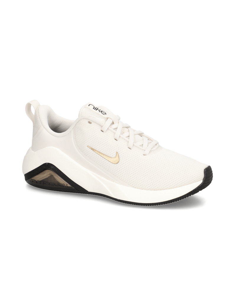Nike-NIKE-BELLA-7-grau