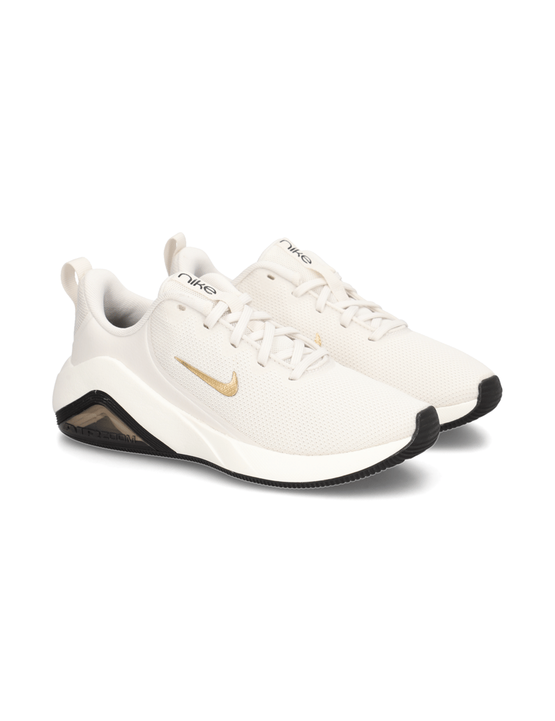 Nike-NIKE-BELLA-7-grau