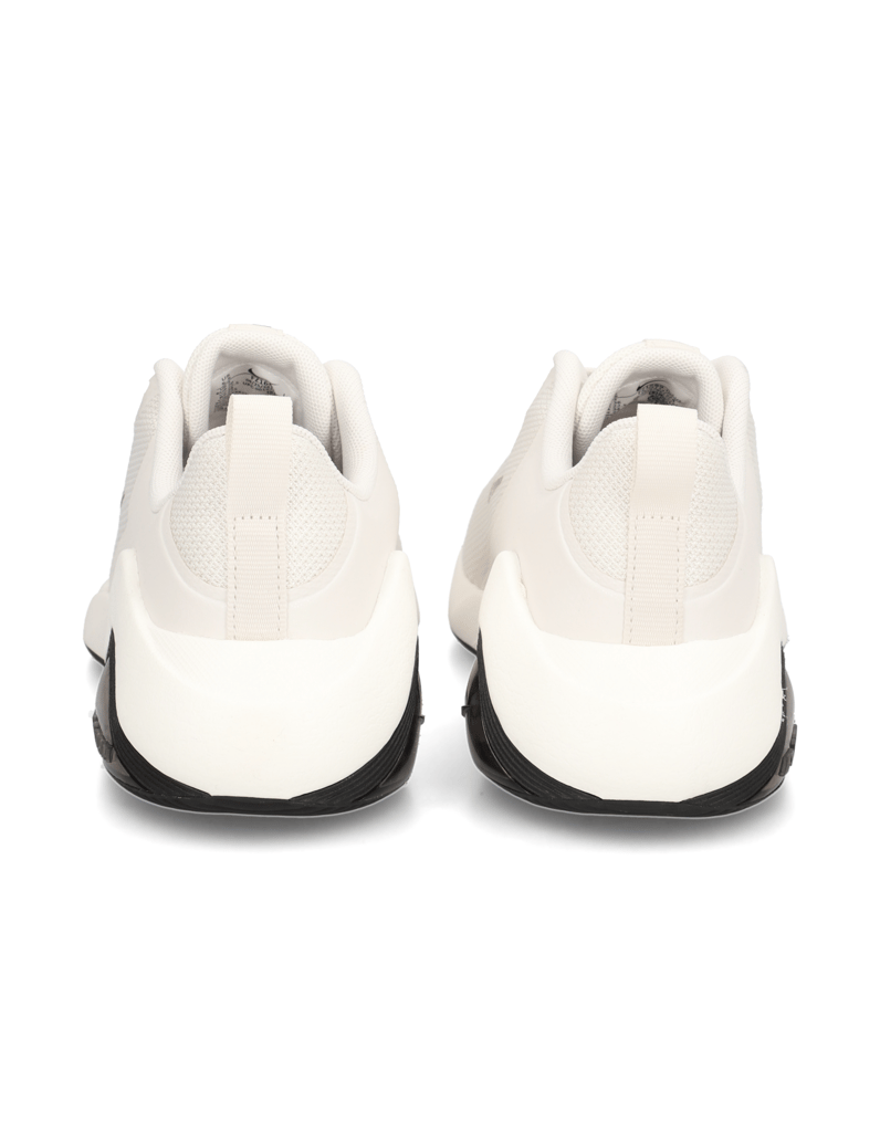 Nike-NIKE-BELLA-7-grau