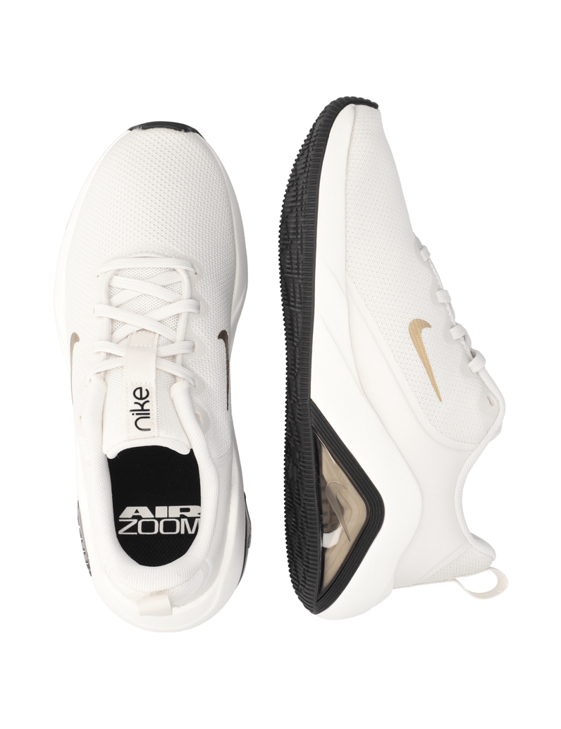 Nike-NIKE-BELLA-7-grau