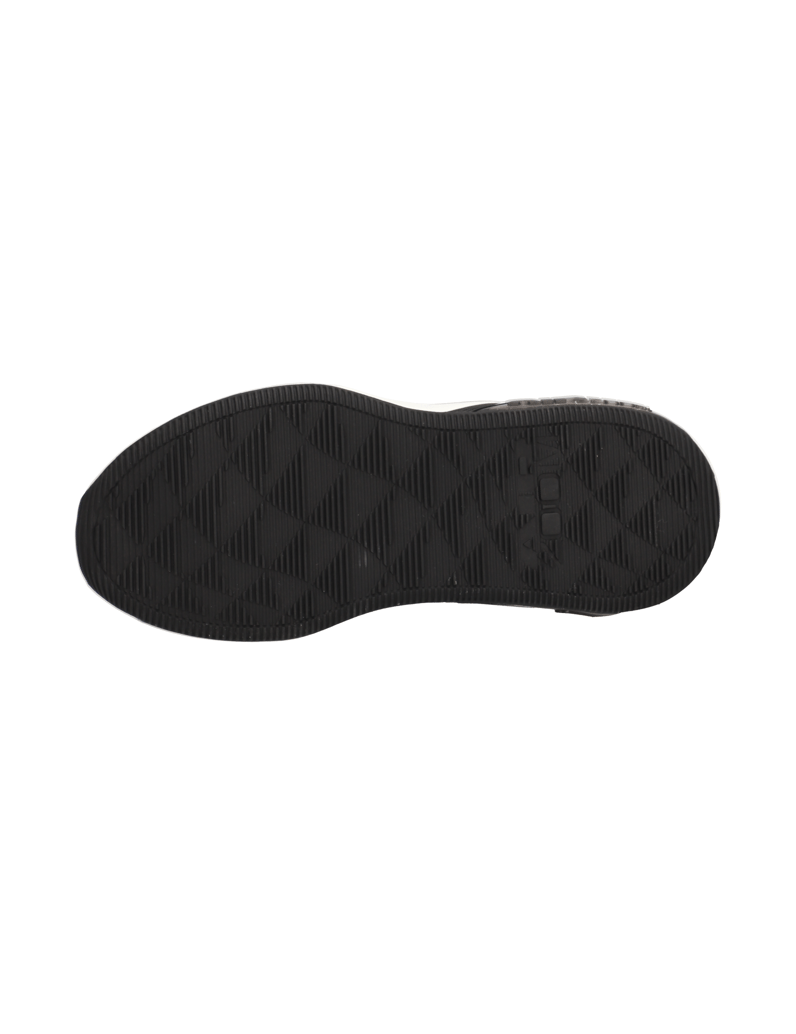 Nike-NIKE-BELLA-7-grau