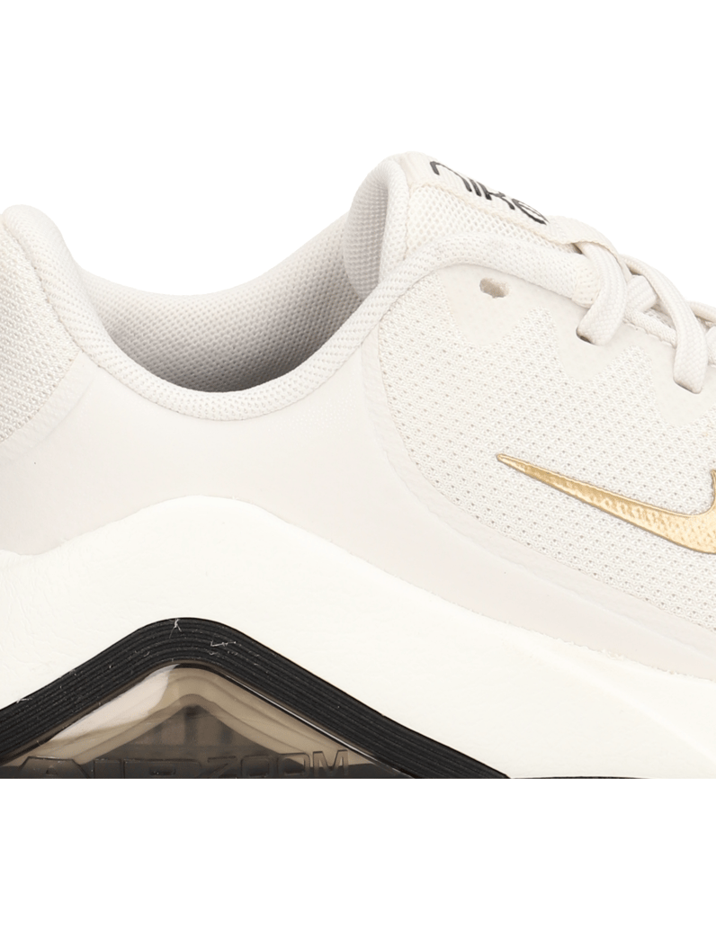 Nike-NIKE-BELLA-7-grau