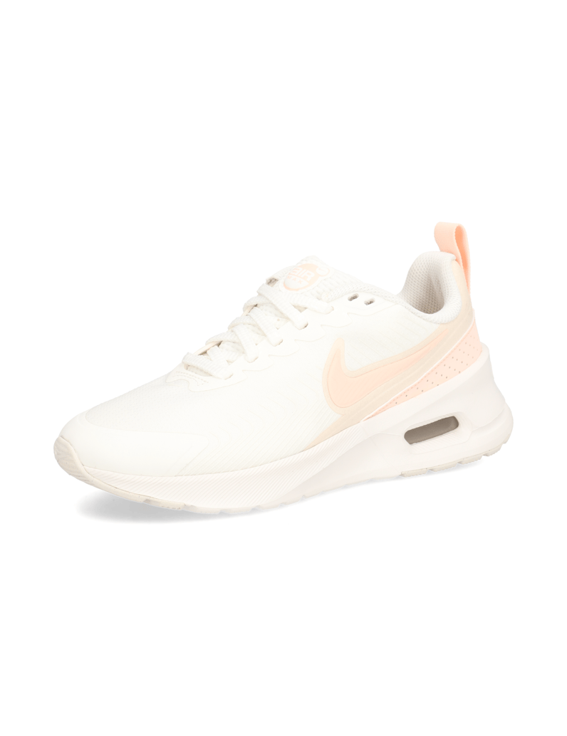 Nike-W-NIKE-AIR-MAX-NUAXIS-beige