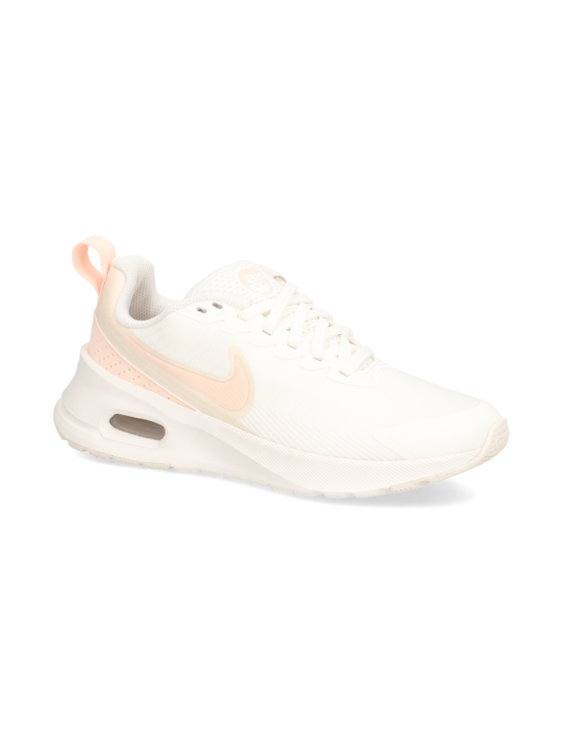 Nike-W-NIKE-AIR-MAX-NUAXIS-beige