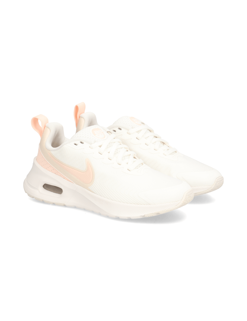 Nike-W-NIKE-AIR-MAX-NUAXIS-beige