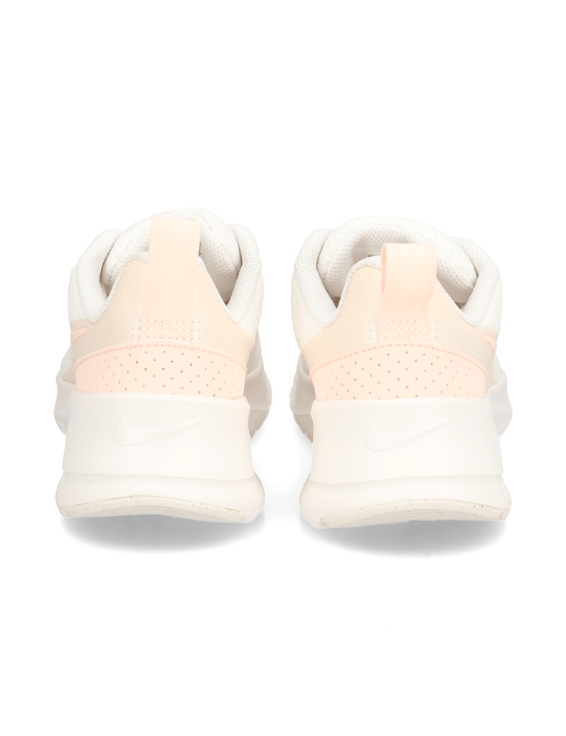 Nike-W-NIKE-AIR-MAX-NUAXIS-beige