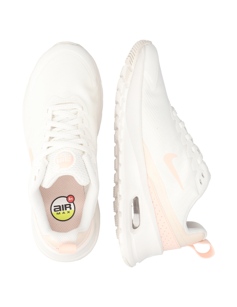 Nike-W-NIKE-AIR-MAX-NUAXIS-beige