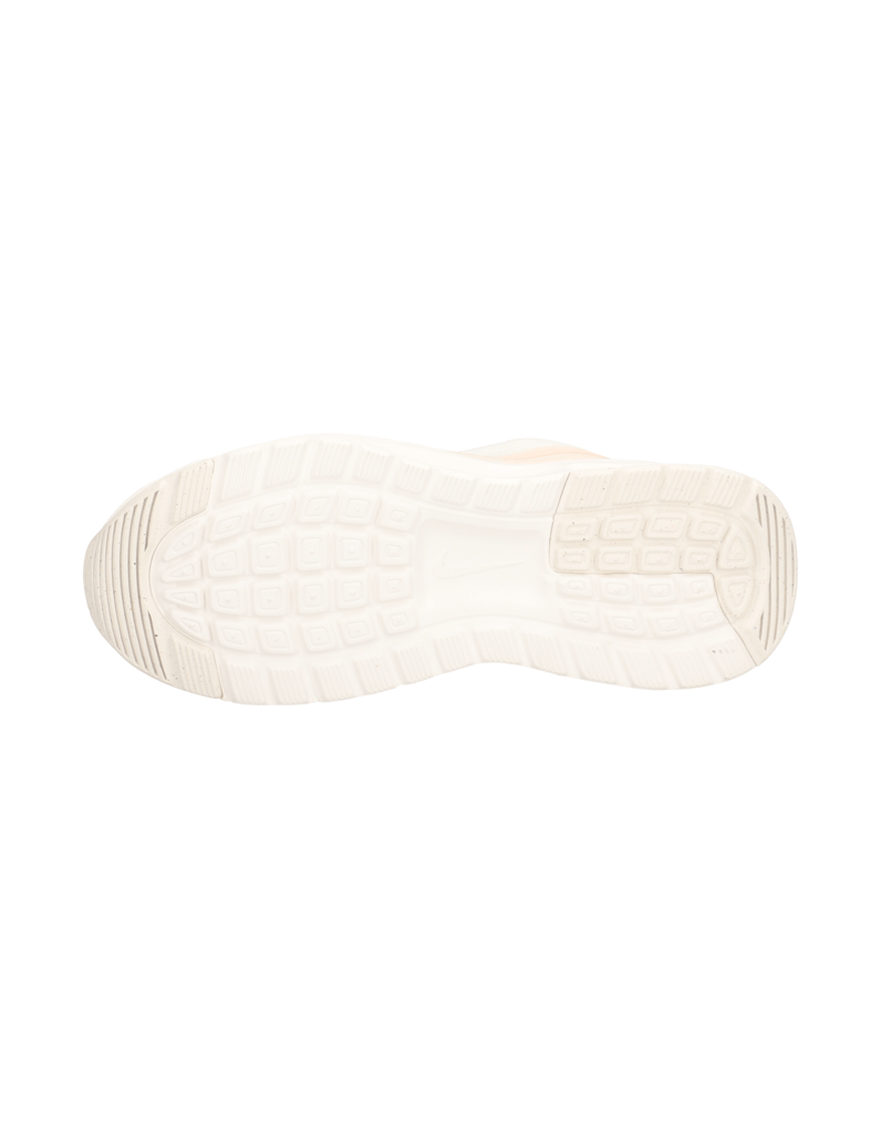 Nike-W-NIKE-AIR-MAX-NUAXIS-beige