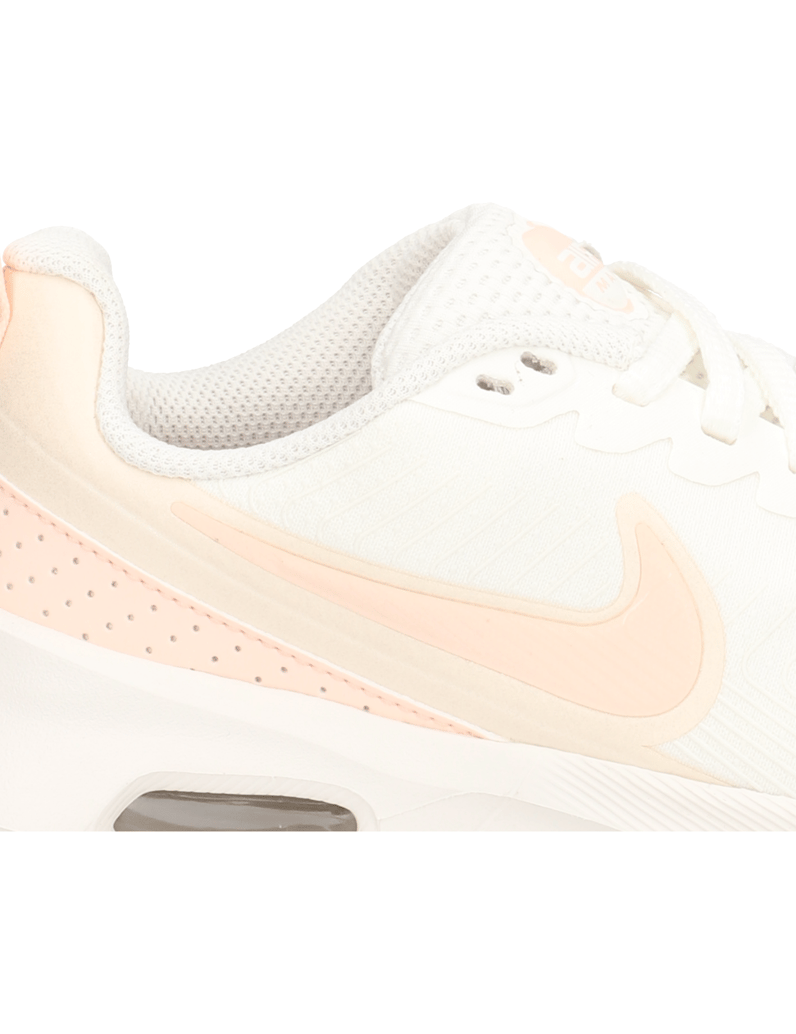 Nike-W-NIKE-AIR-MAX-NUAXIS-beige