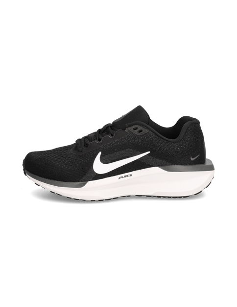 NIKE WINFLO 11