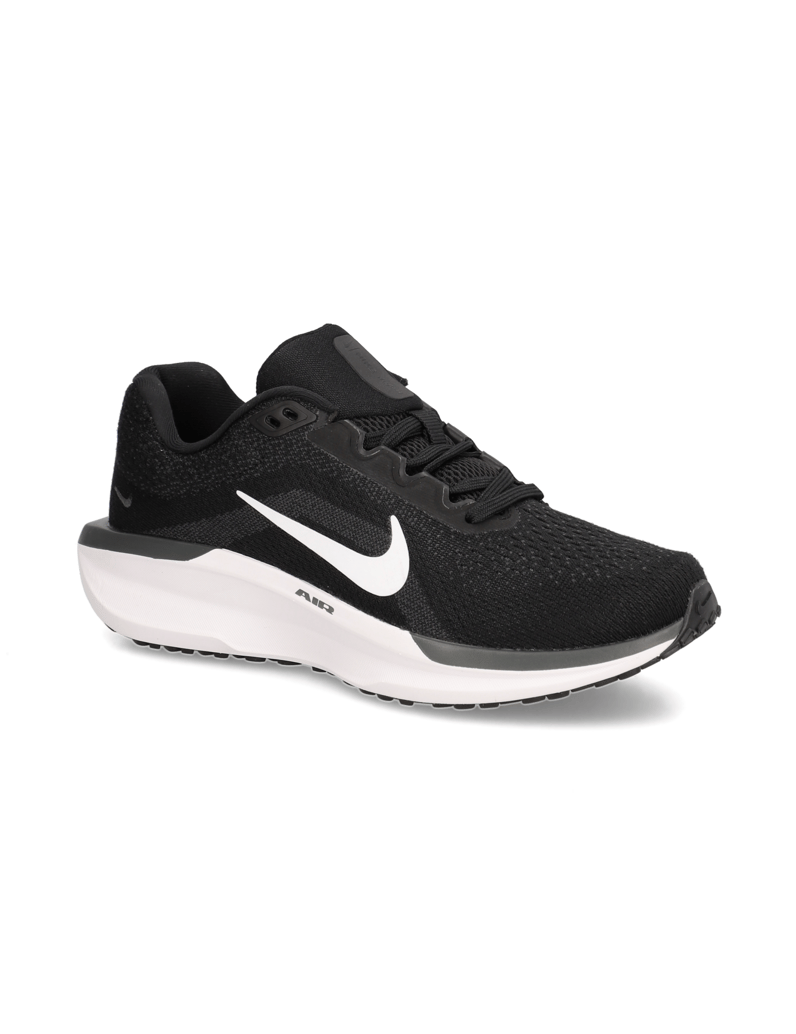 Nike-NIKE-WINFLO-11-schwarz