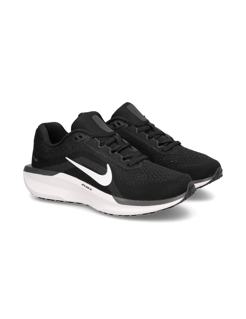 Nike-NIKE-WINFLO-11-schwarz
