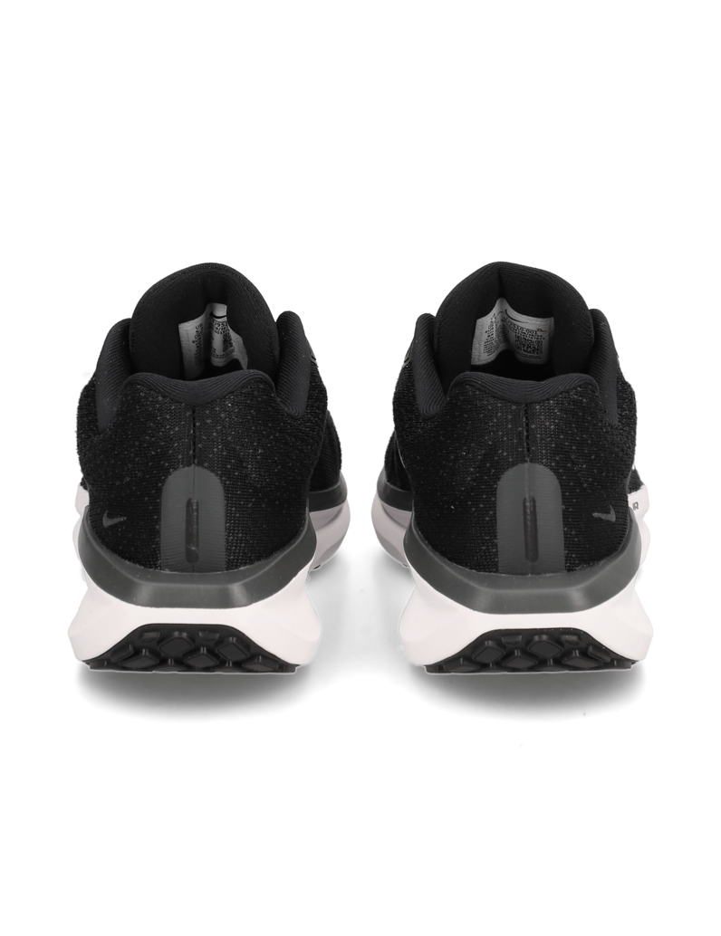 Nike-NIKE-WINFLO-11-schwarz