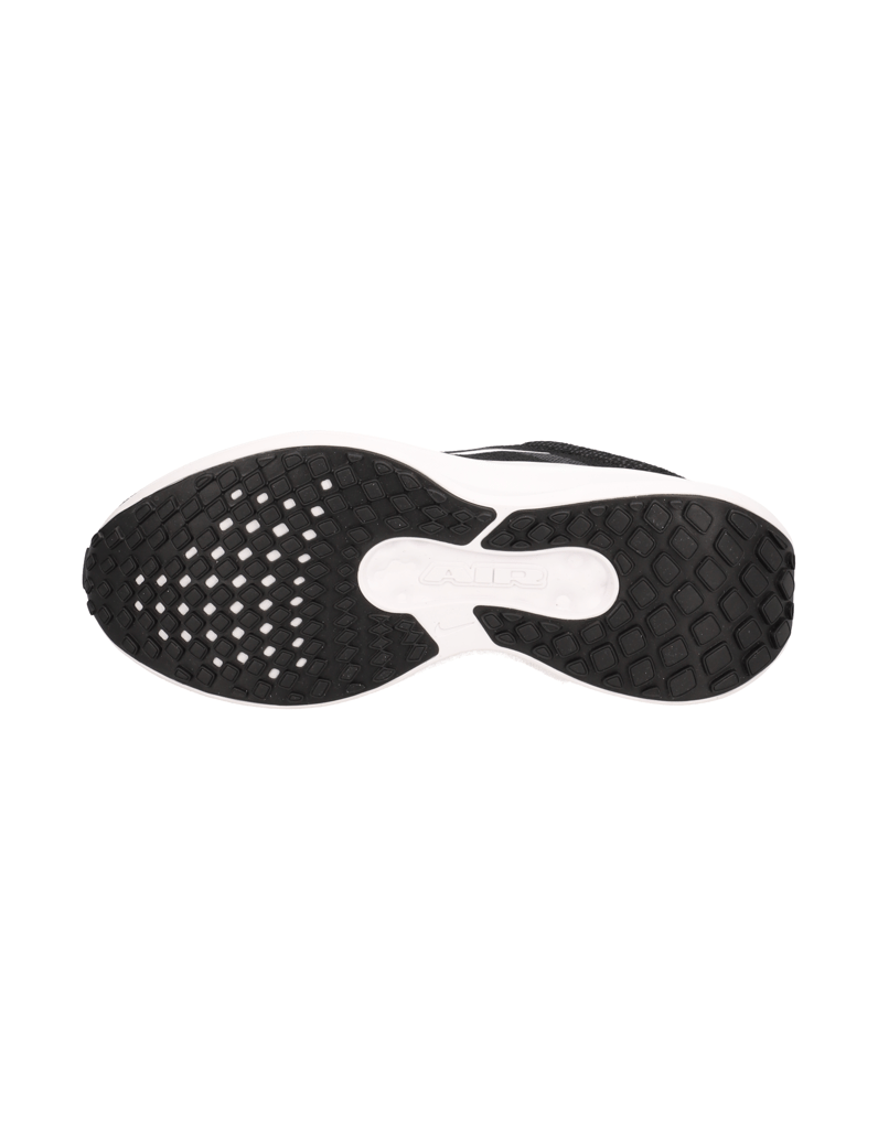 Nike-NIKE-WINFLO-11-schwarz