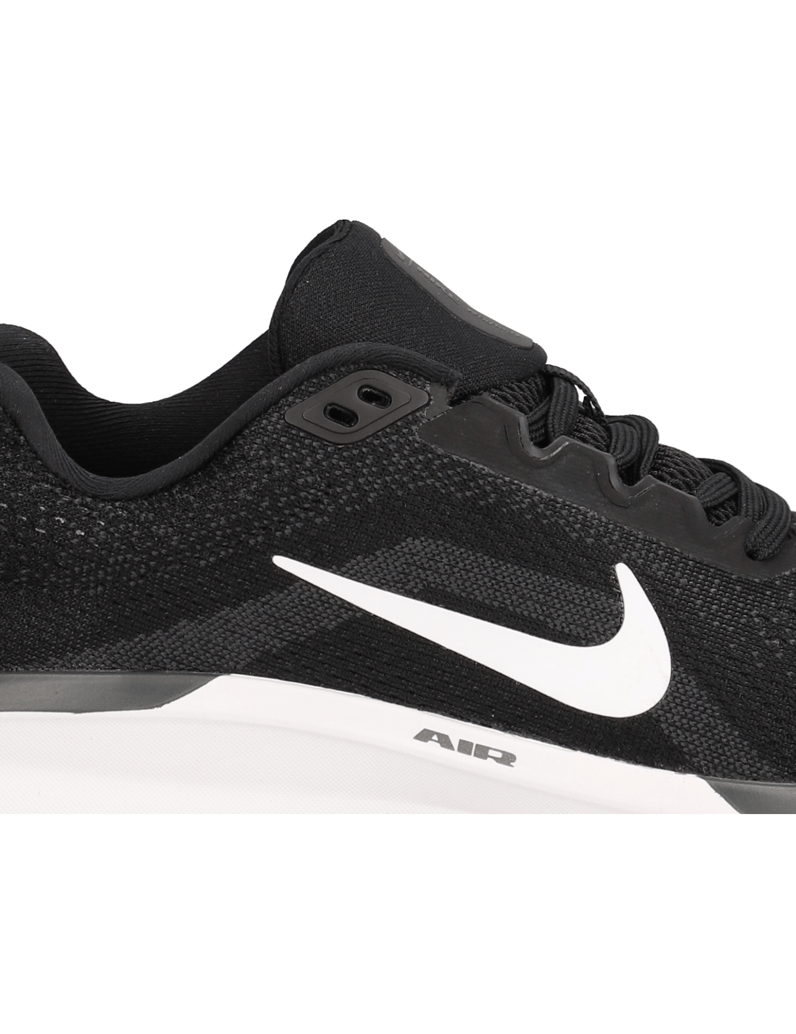 Nike-NIKE-WINFLO-11-schwarz