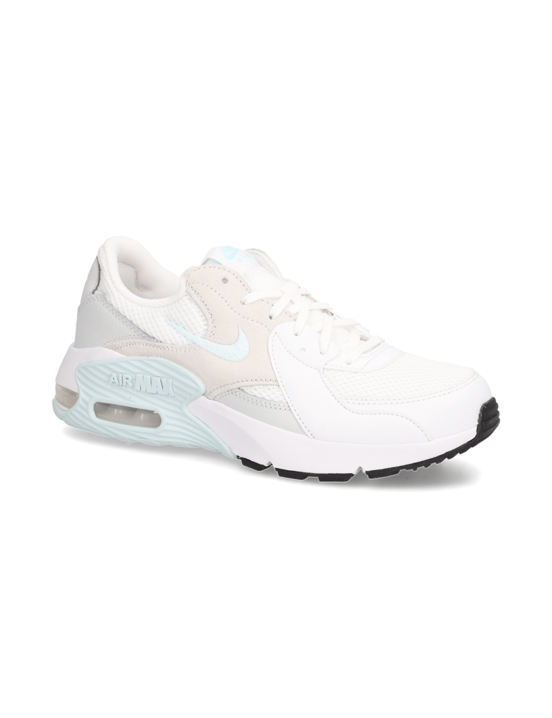 Nike-NIKE-AIR-MAX-EXCEE-weiss