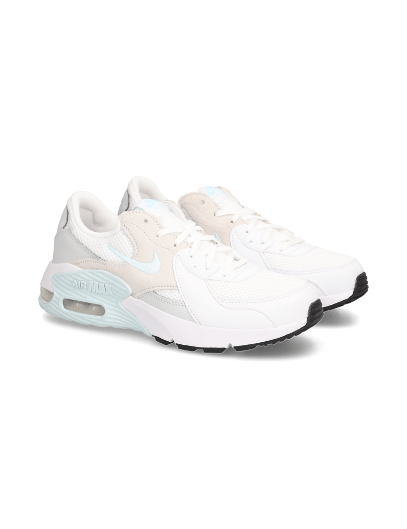 Nike-NIKE-AIR-MAX-EXCEE-weiss
