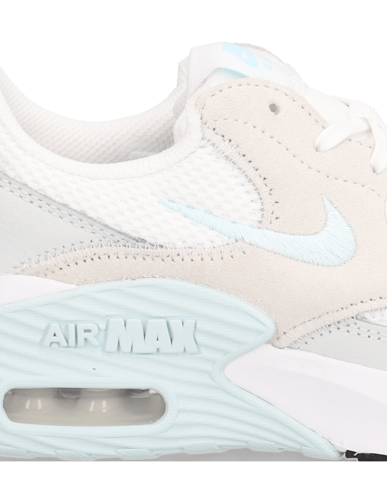 Nike-NIKE-AIR-MAX-EXCEE-weiss