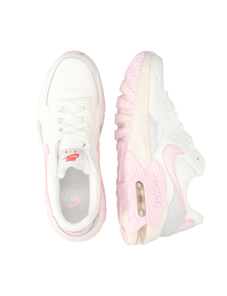 Nike-W-NIKE-AIR-MAX-EXCEE-beige