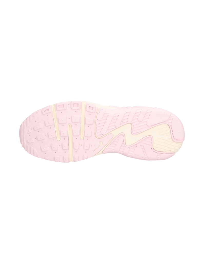 Nike-W-NIKE-AIR-MAX-EXCEE-beige