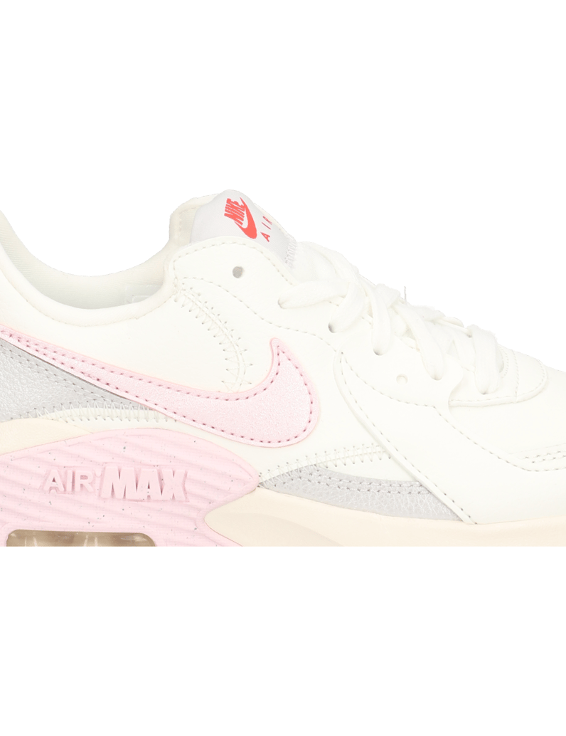 Nike-W-NIKE-AIR-MAX-EXCEE-beige