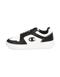 Champion RD18 2.0 LOW Low Cut Shoe schwarz