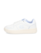 Champion RD18 2.0 LOW Low Cut Shoe weiss