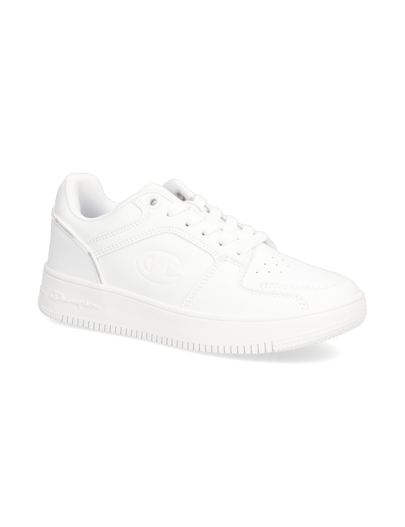 Champion-REBOUND-2.0-LOW-weiss