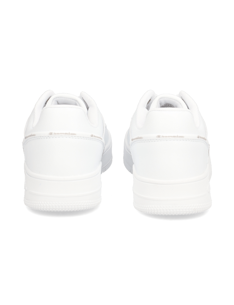 Champion-REBOUND-2.0-LOW-weiss